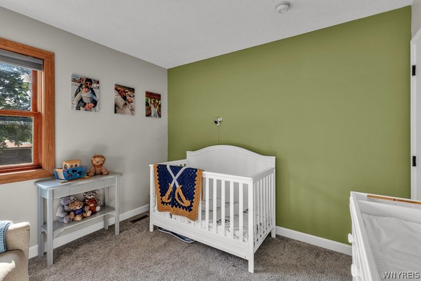 Welcome home to 212 East Ave! This inviting two-story home sits - photo 24