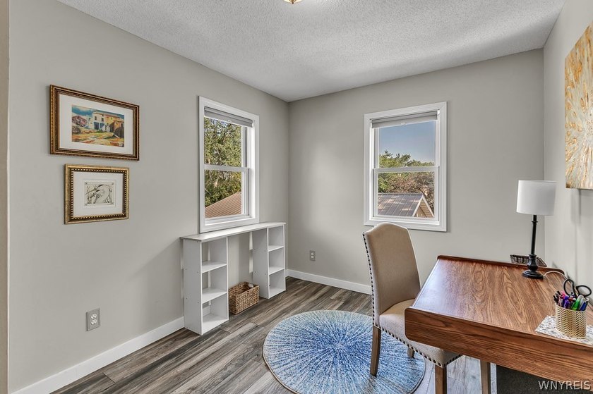 Welcome home to 212 East Ave! This inviting two-story home sits - photo 25