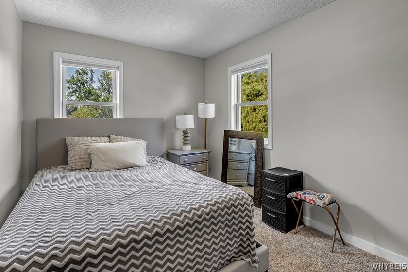 Welcome home to 212 East Ave! This inviting two-story home sits - photo 29