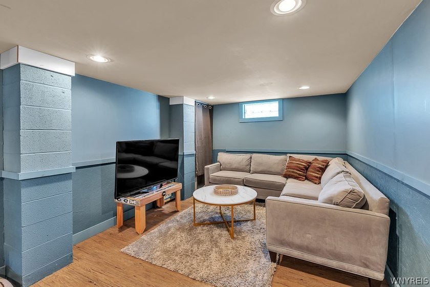 Welcome home to 212 East Ave! This inviting two-story home sits - photo 31
