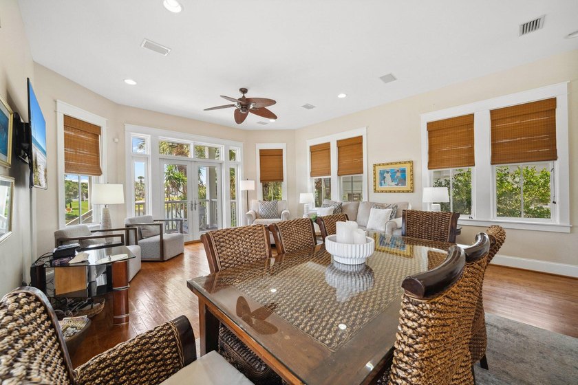 Stunning Lakefront Home in Destin Pointe. Experience luxury - photo 13