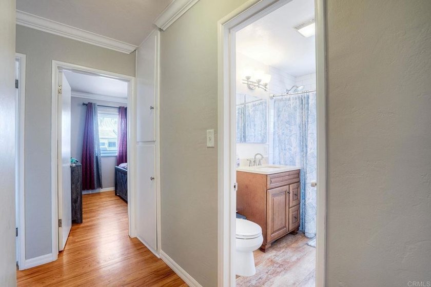 Welcome to this beautiful 4 bedroom, 1.5 bath home featuring a - photo 17
