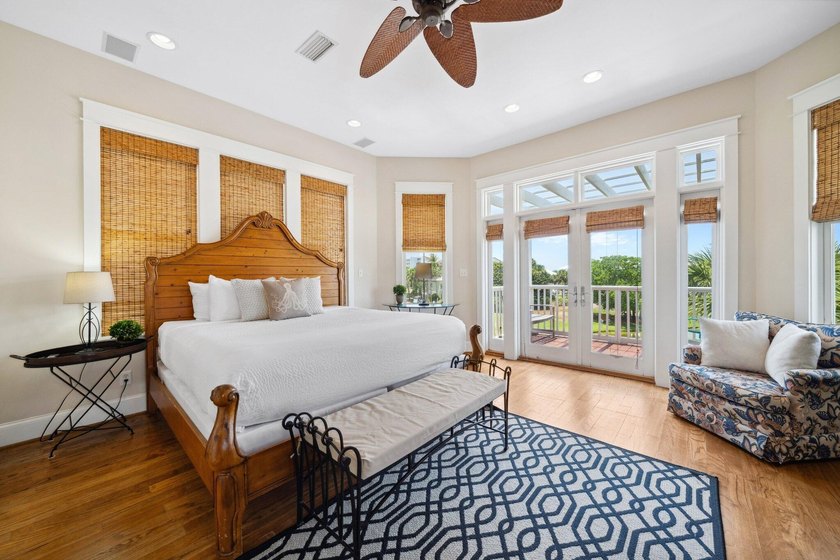 Stunning Lakefront Home in Destin Pointe. Experience luxury - photo 19