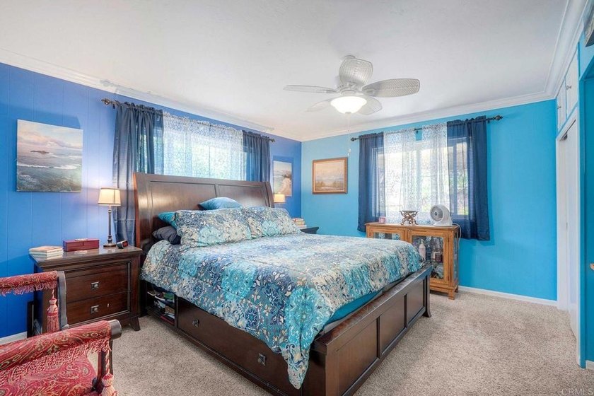 Welcome to this beautiful 4 bedroom, 1.5 bath home featuring a - photo 20