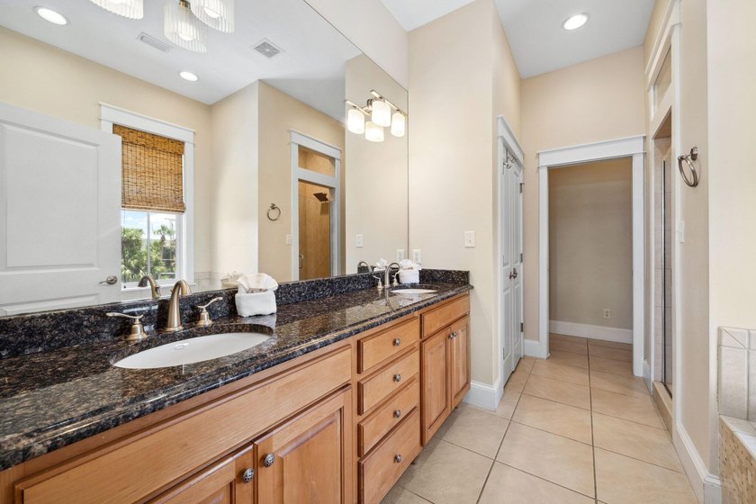 Stunning Lakefront Home in Destin Pointe. Experience luxury - photo 22