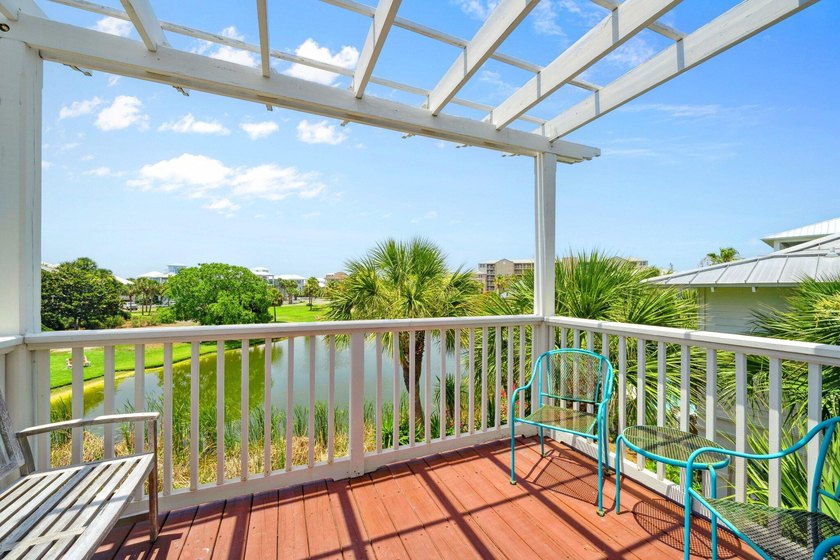 Stunning Lakefront Home in Destin Pointe. Experience luxury - photo 24