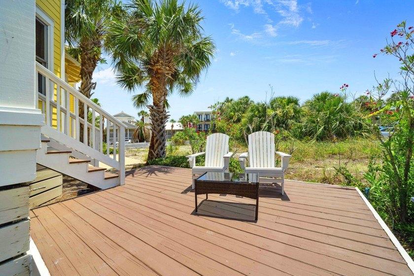Stunning Lakefront Home in Destin Pointe. Experience luxury - photo 34