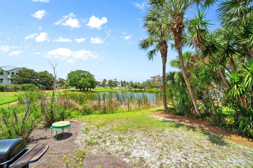 Stunning Lakefront Home in Destin Pointe. Experience luxury - photo 35