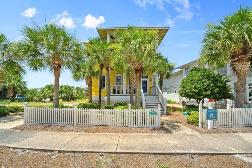 Stunning Lakefront Home in Destin Pointe. Experience luxury - photo 36