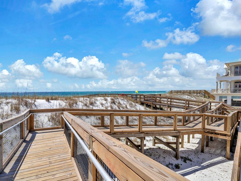 Stunning Lakefront Home in Destin Pointe. Experience luxury - photo 41