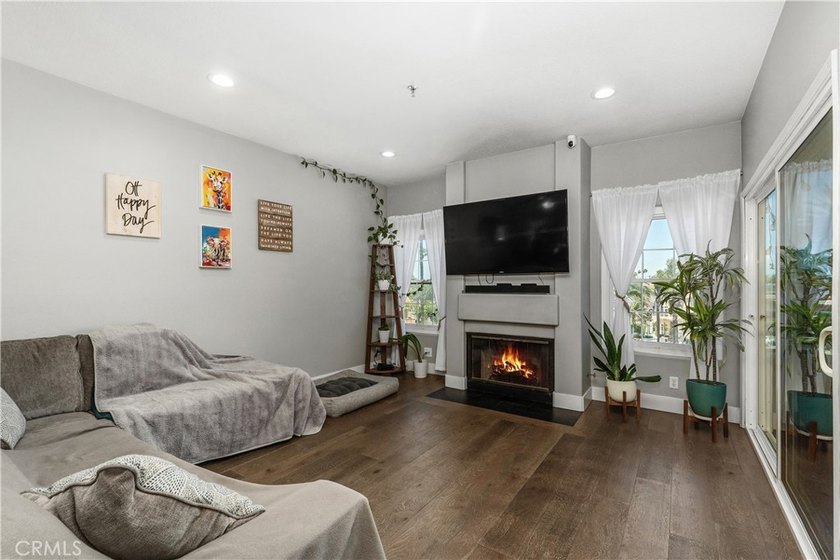 Enjoy coastal living at its finest in this beautifully - photo 7