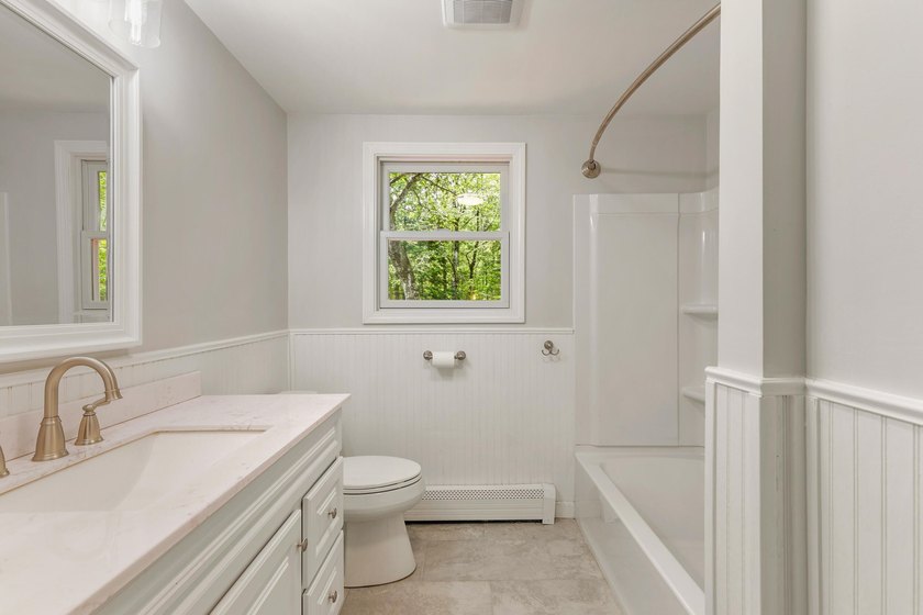 Motivated Seller just made a huge $19,000 price reduction. HURRY - photo 12