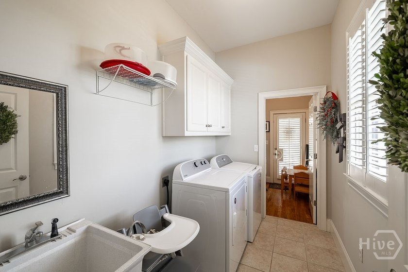 Experience the rare opportunity to enjoy true farm-style living - photo 26