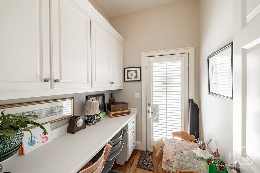 Experience the rare opportunity to enjoy true farm-style living - photo 27