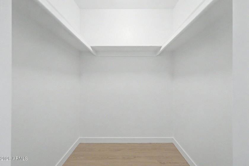 Stunning, completely remodeled 3rd-floor condo offering - photo 29