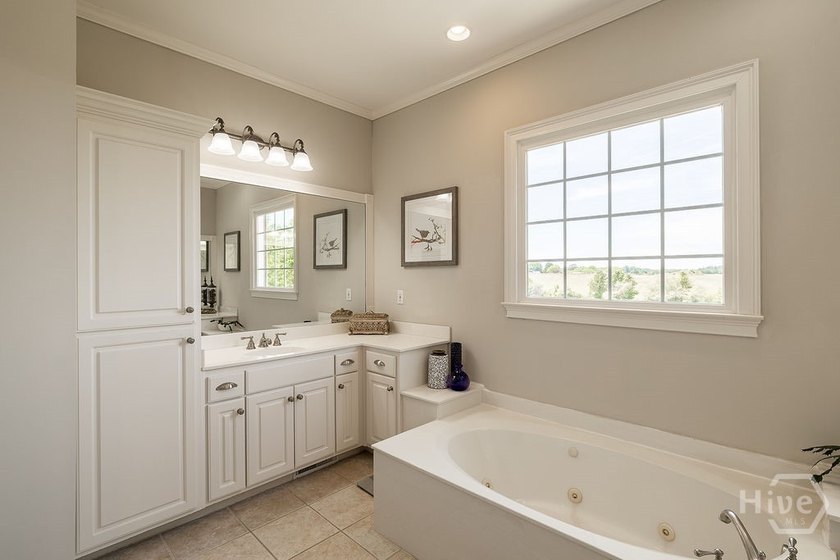 Experience the rare opportunity to enjoy true farm-style living - photo 33