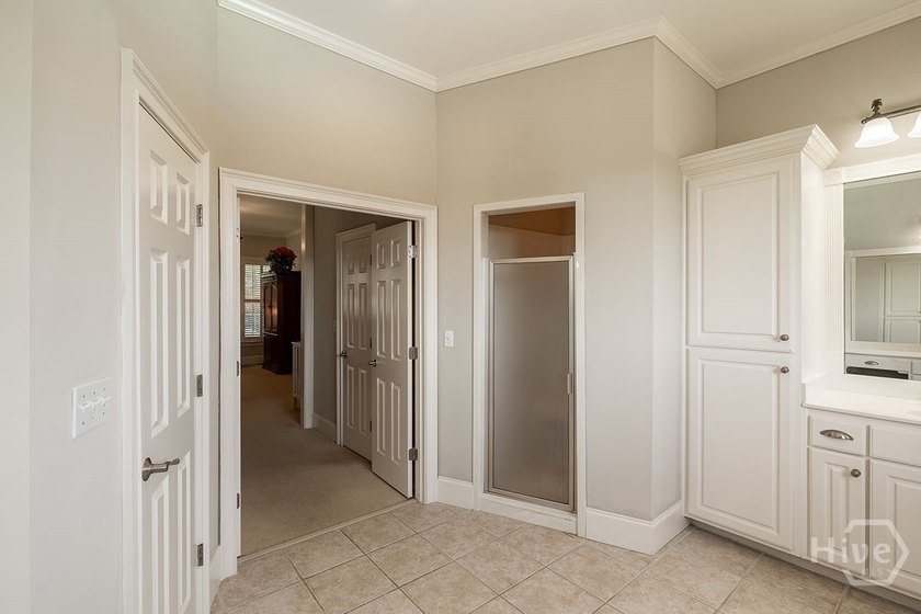 Experience the rare opportunity to enjoy true farm-style living - photo 35