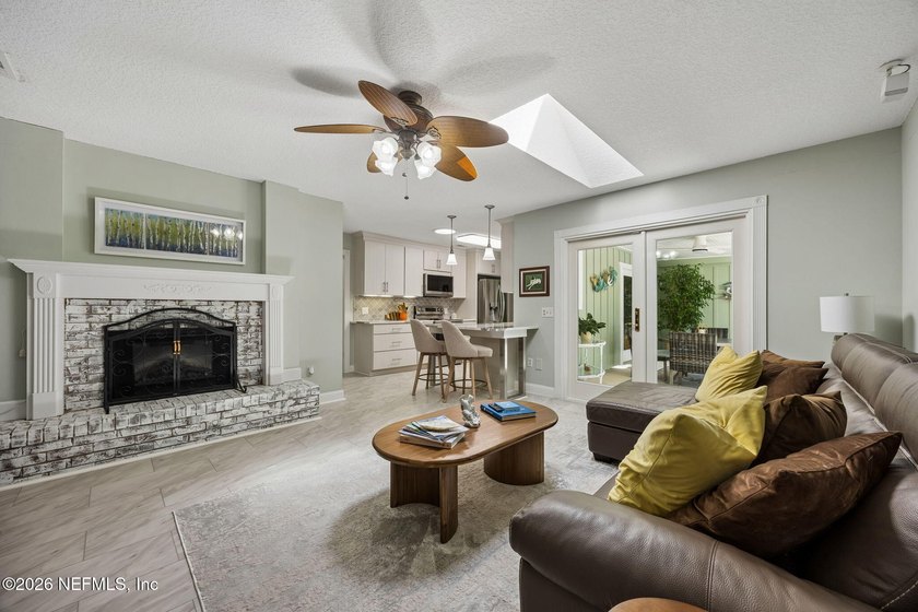 Plantation Oaks POOL HOME nestled under stately oak trees on the - photo 7