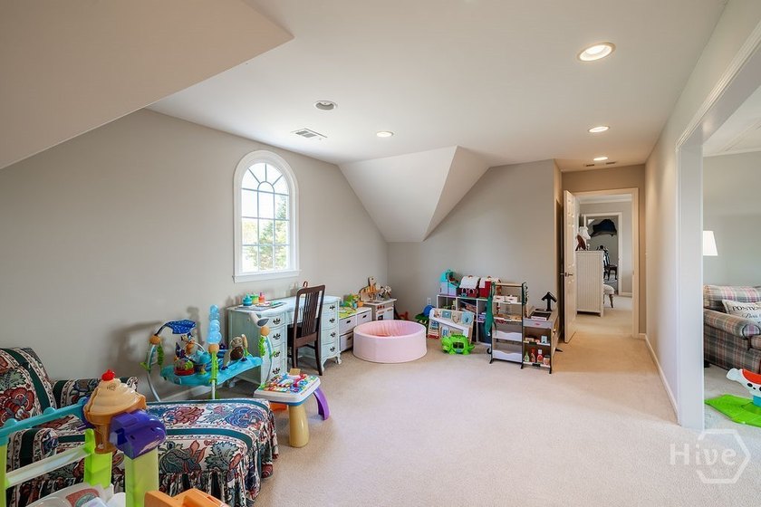 Experience the rare opportunity to enjoy true farm-style living - photo 39