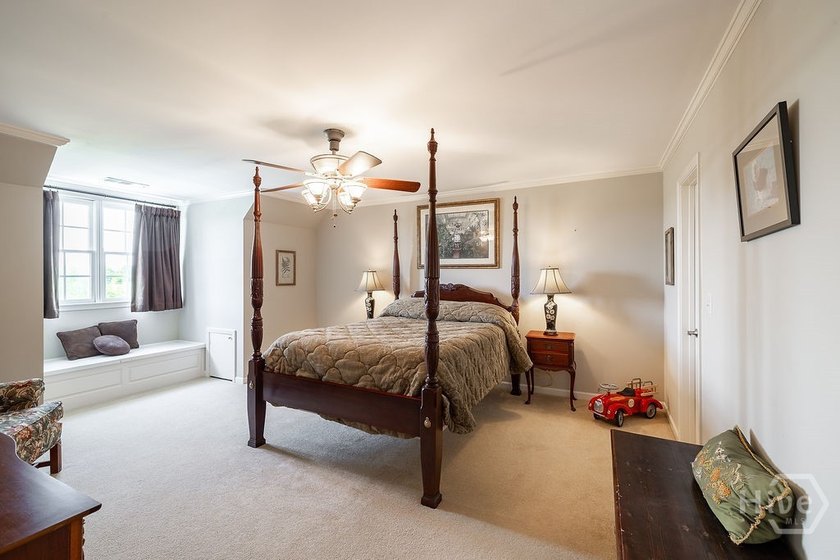 Experience the rare opportunity to enjoy true farm-style living - photo 40