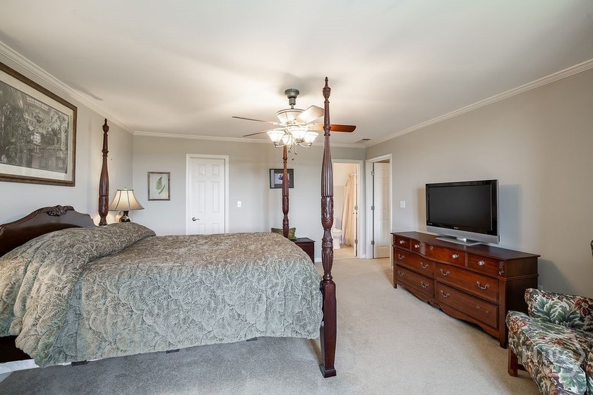 Experience the rare opportunity to enjoy true farm-style living - photo 41