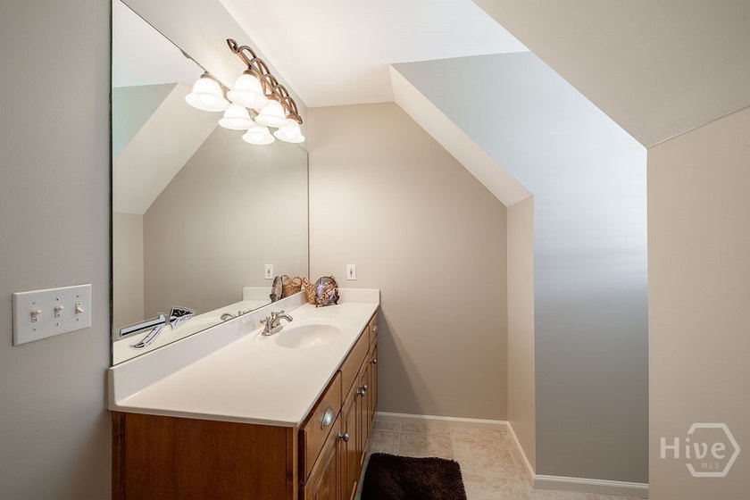 Experience the rare opportunity to enjoy true farm-style living - photo 42