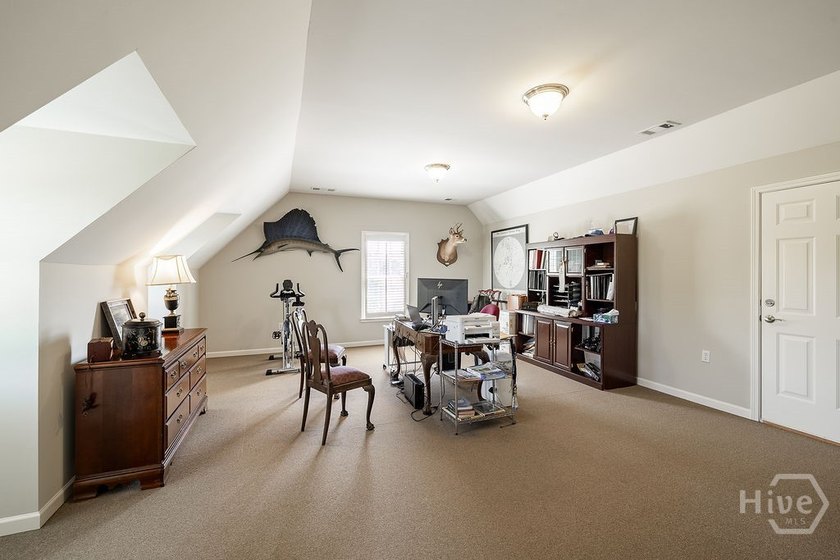 Experience the rare opportunity to enjoy true farm-style living - photo 48