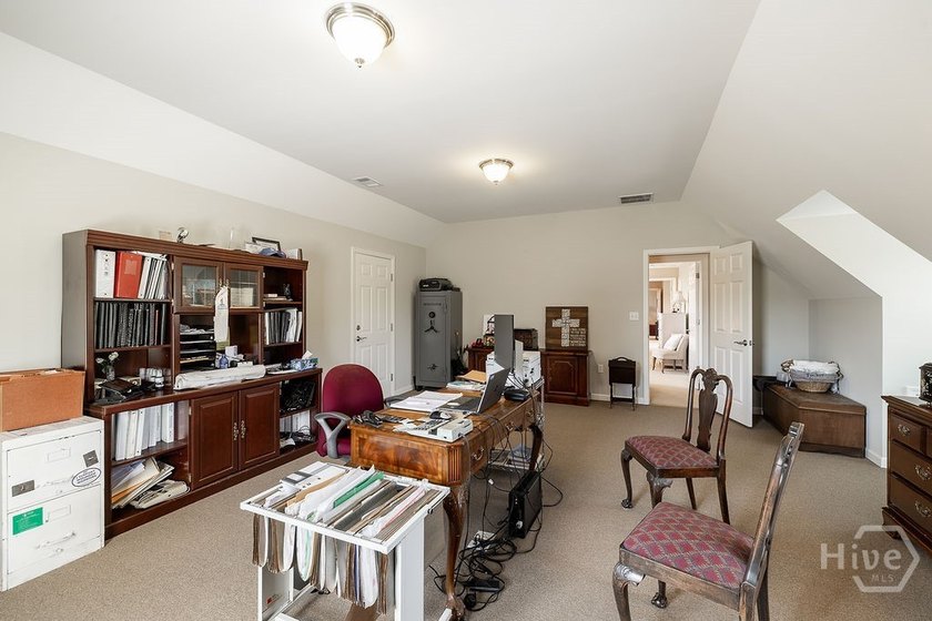 Experience the rare opportunity to enjoy true farm-style living - photo 49