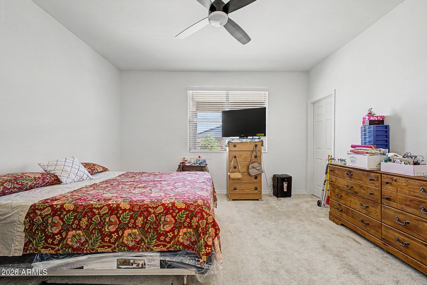 Welcome to this beautifully maintained 3x2 home that perfectly - photo 9