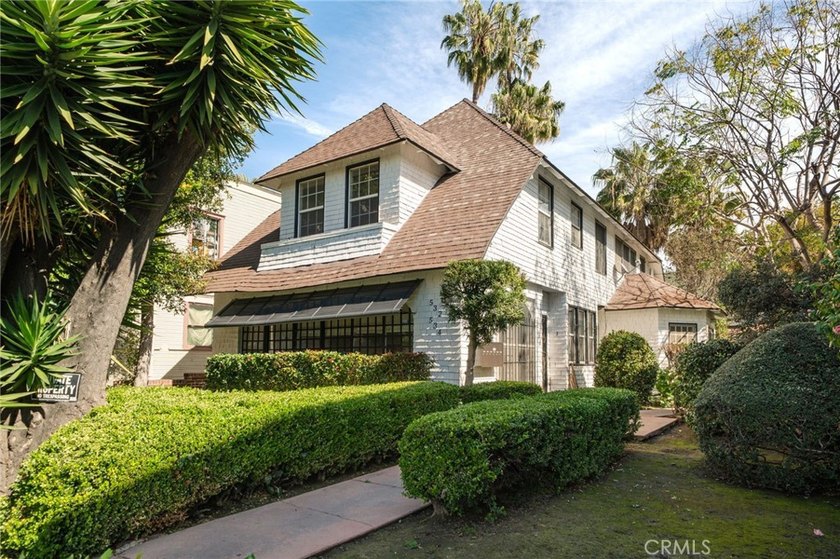 Located in the desirable West Village neighborhood of Downtown - photo 3
