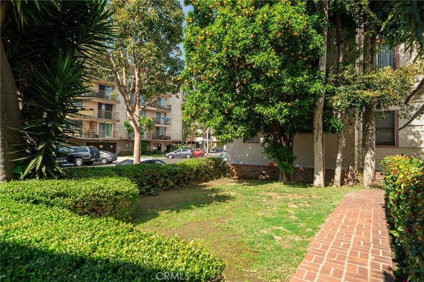 Located in the desirable West Village neighborhood of Downtown - photo 4