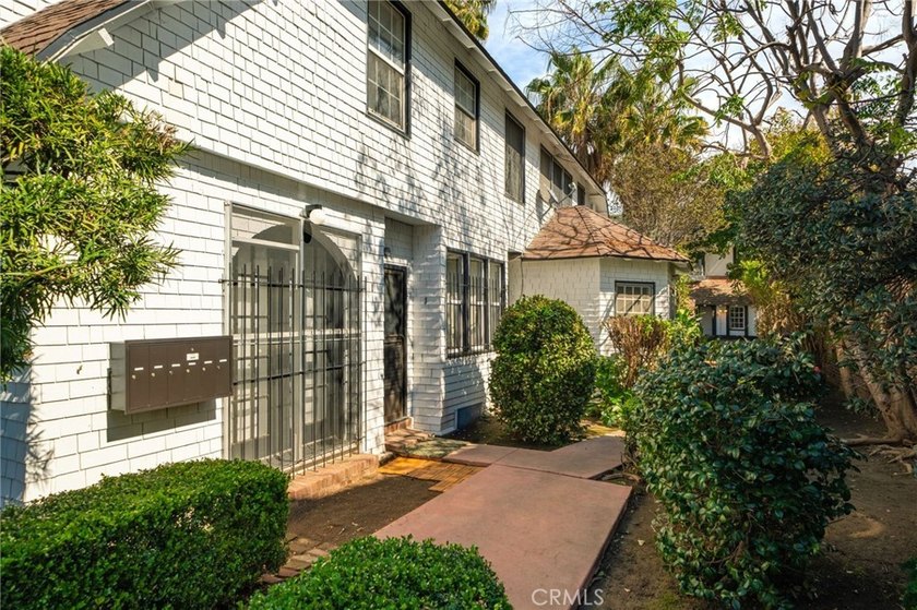 Located in the desirable West Village neighborhood of Downtown - photo 5