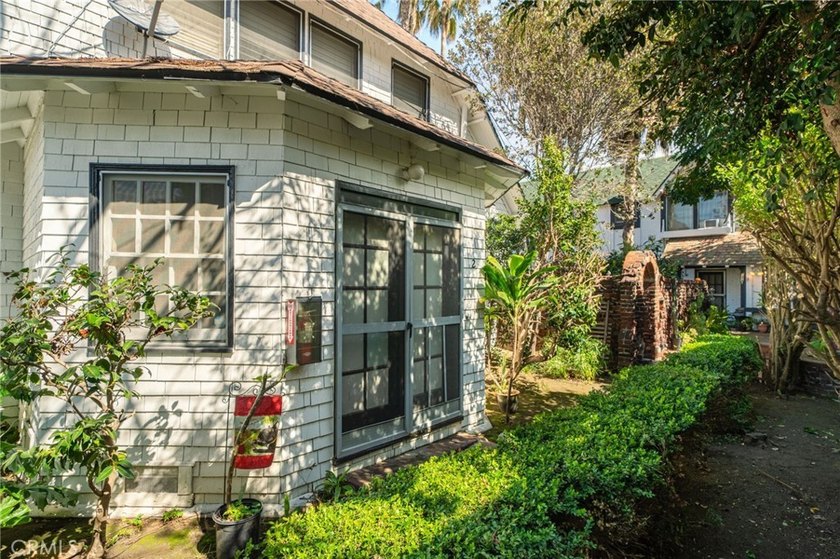 Located in the desirable West Village neighborhood of Downtown - photo 6
