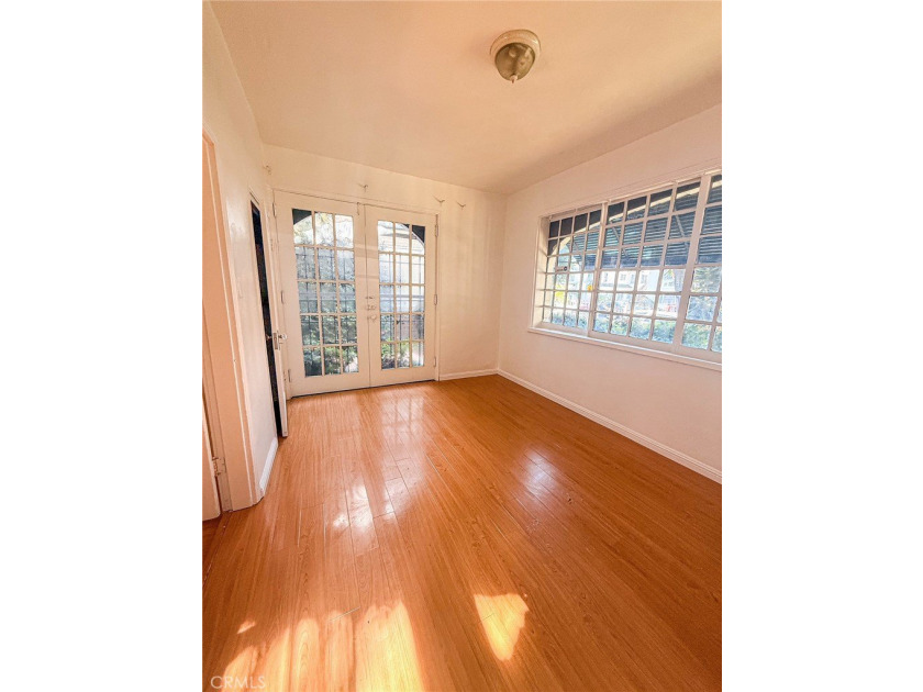 Located in the desirable West Village neighborhood of Downtown - photo 9