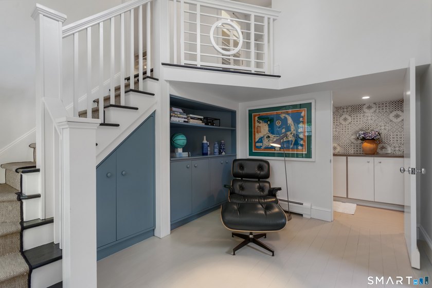 Steeped in history yet thoughtfully reimagined for modern living - photo 13