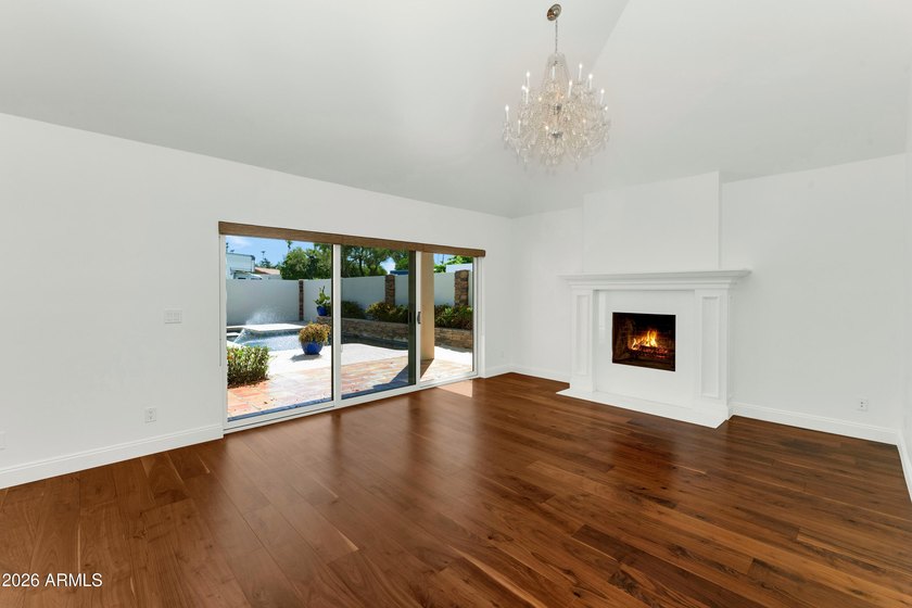 Located in a prestigious gated community at the world-renowned - photo 6
