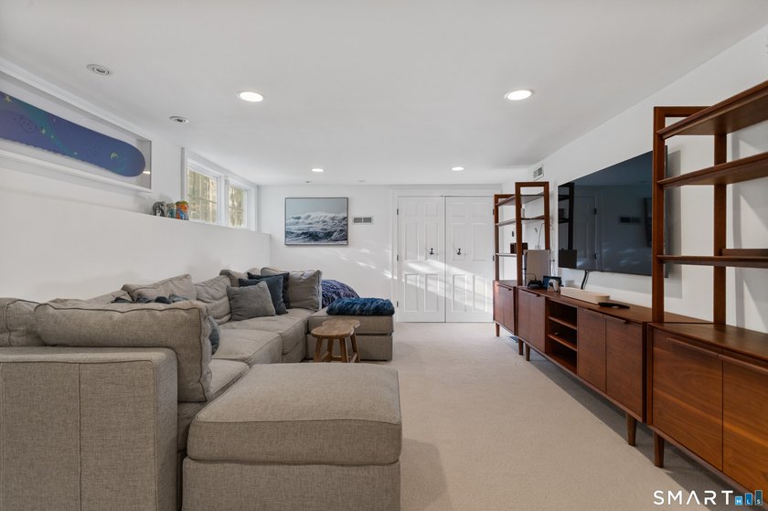 Steeped in history yet thoughtfully reimagined for modern living - photo 23