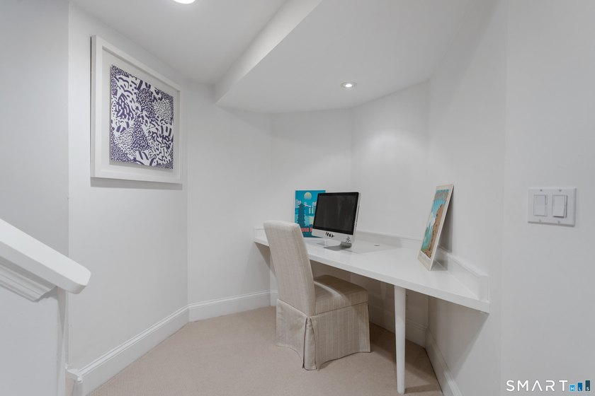 Steeped in history yet thoughtfully reimagined for modern living - photo 24