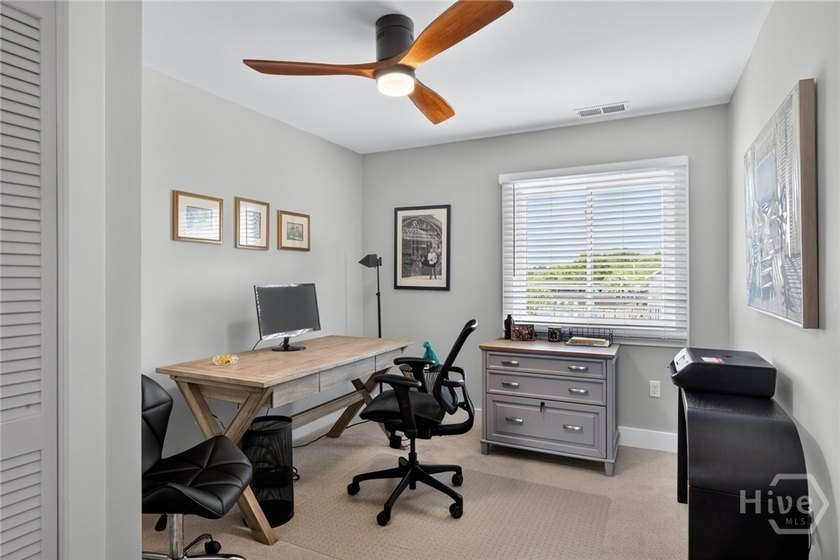 READY TO WELCOME YOU! Experience the ultimate coastal lifestyle - photo 29