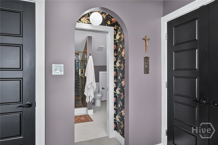 READY TO WELCOME YOU! Experience the ultimate coastal lifestyle - photo 42