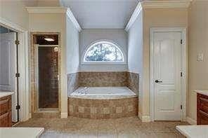 Welcome to The Oaks at Apalachee Farms, a prestigious golf, swim - photo 46