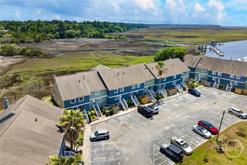 READY TO WELCOME YOU! Experience the ultimate coastal lifestyle - photo 49