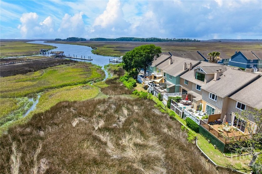 READY TO WELCOME YOU! Experience the ultimate coastal lifestyle - photo 50