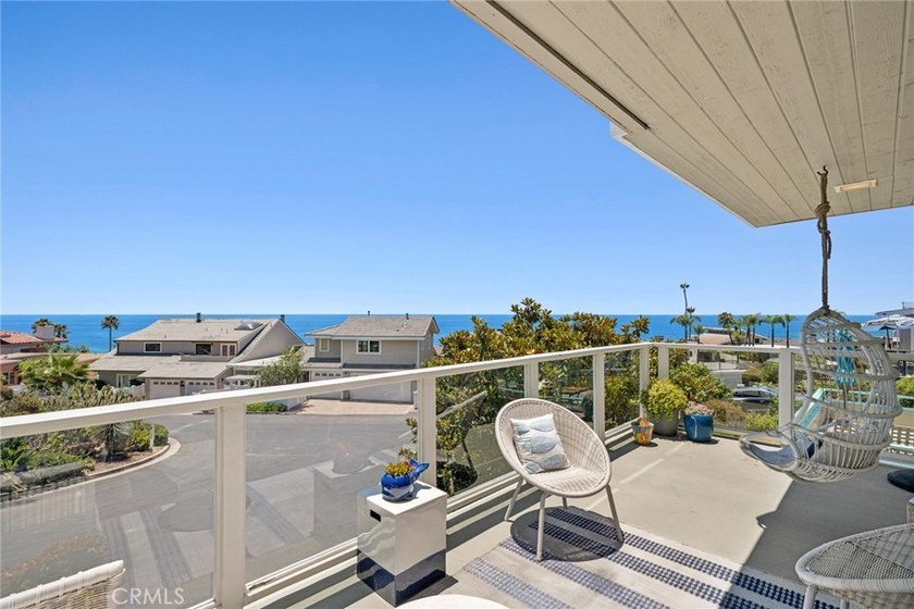 31012 Aliso Cir - photo 3