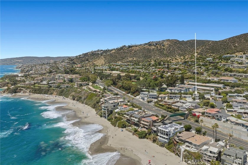 31012 Aliso Cir - photo 4