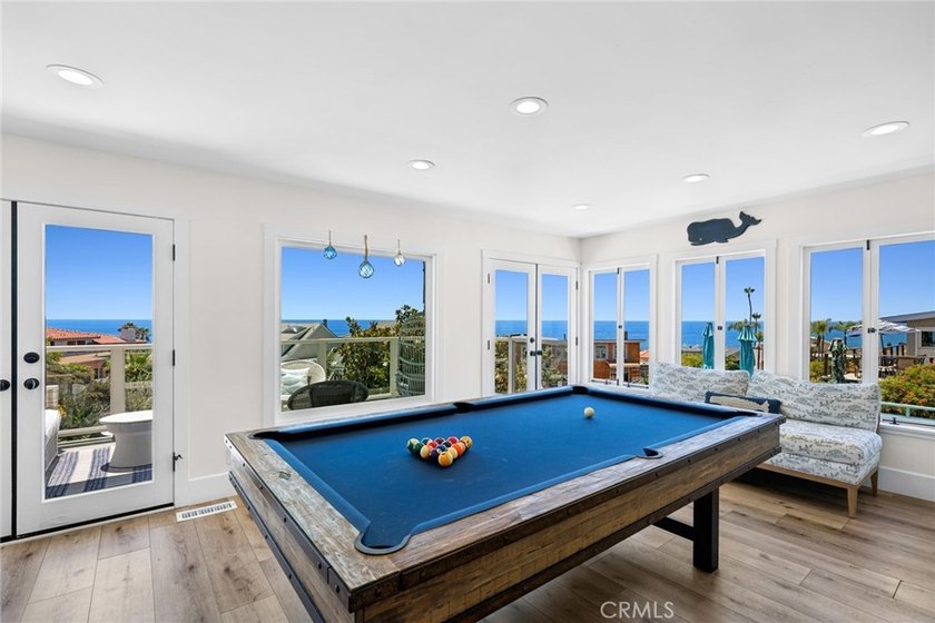 31012 Aliso Cir - photo 5