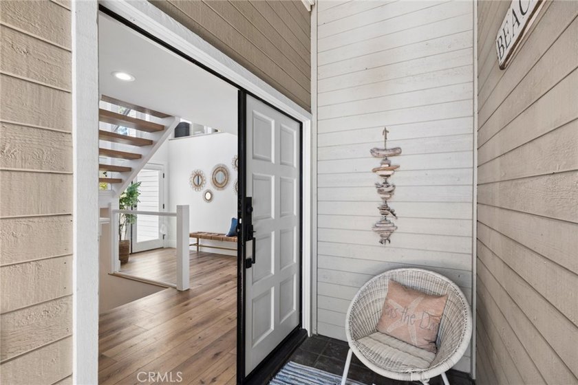 31012 Aliso Cir - photo 7