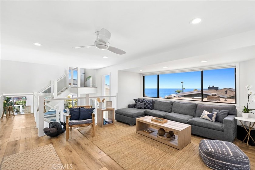 31012 Aliso Cir - photo 8