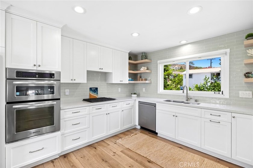 31012 Aliso Cir - photo 9