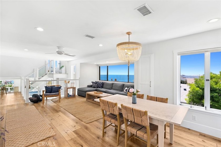 31012 Aliso Cir - photo 10